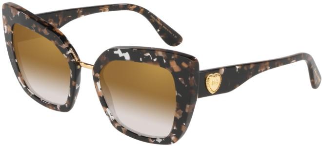 Солнцезащитные очки CUORE SACRO DG 4359